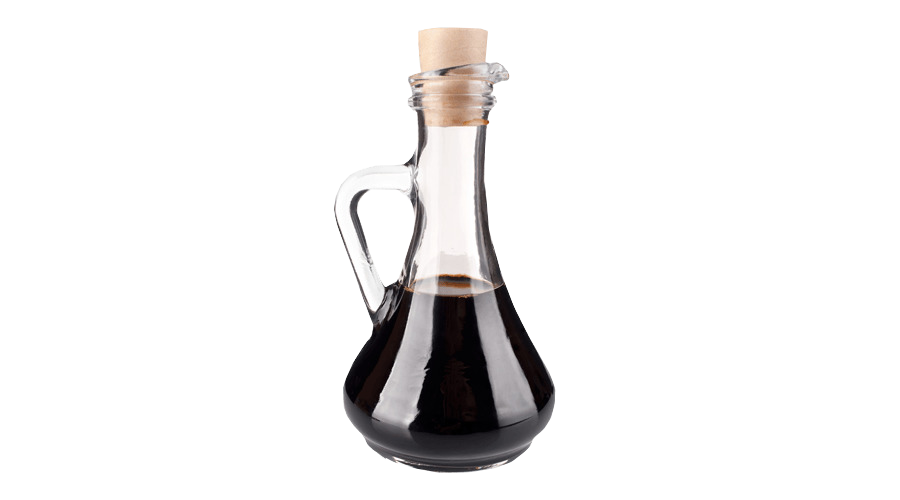 balsamic vinegar